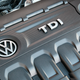 Image via Volkswagen